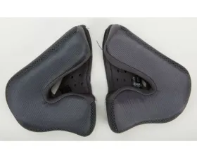 GMAX Cheek Pads 40mm SM Stock GM-54