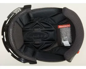 GMAX Comfort Liner 18mm GM-54