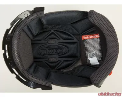 GMAX Comfort Liner 18mm GM-54 - G054022