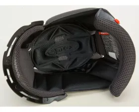 GMAX Comfort Liner 18mm GM-54
