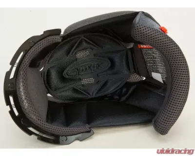 GMAX Comfort Liner 18mm GM-54 - G054023