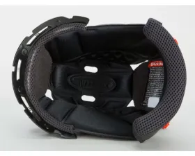 GMAX Comfort Liner 18mm GM-54