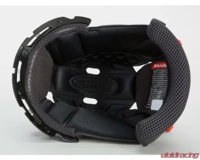 GMAX Comfort Liner 18mm GM-54 - G054024