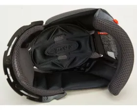 GMAX Comfort Liner 18mm GM-54