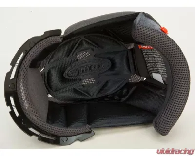 GMAX Comfort Liner 18mm GM-54 - G054025