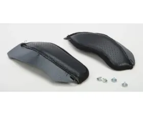 GMAX Neck Curtain GM-54