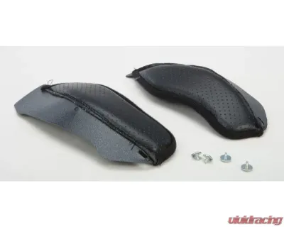 GMAX Neck Curtain GM-54 - G054026