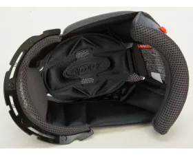 GMAX Comfort Liner 9mm 3X GM-54