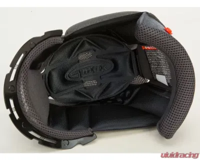 GMAX Comfort Liner 9mm 3X GM-54 - G054028