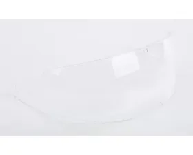 GMAX Inner Shield GM-54