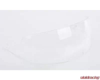 GMAX Inner Shield GM-54 - G054037