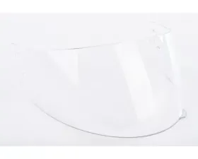 GMAX Shield Single Lens GM-64/MD-01