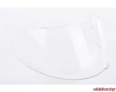 GMAX Shield Single Lens GM-64/MD-01 - G064001