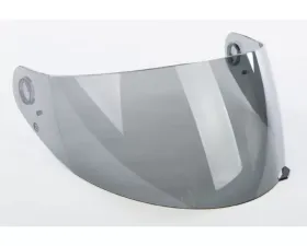 GMAX Shield Single Lens GM-64/MD-01