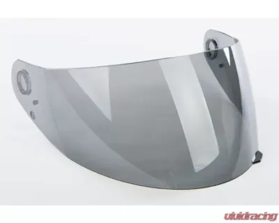 GMAX Shield Single Lens GM-64/MD-01 - G064002