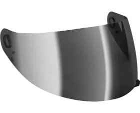 GMAX Shield Single Lens GM-64/MD-01