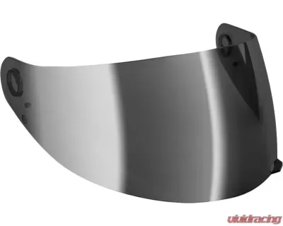 GMAX Shield Single Lens GM-64/MD-01 - G064003