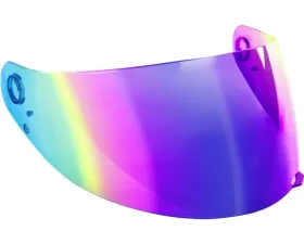 GMAX Shield Single Lens GM-64/MD-01