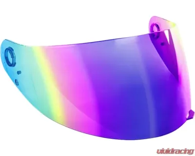GMAX Shield Single Lens GM-64/MD-01 - G064004