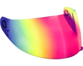 GMAX Shield Single Lens GM-64/MD-01