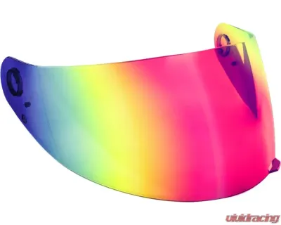 GMAX Shield Single Lens GM-64/MD-01 - G064005