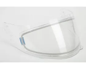 GMAX Shield Dual Lens GM-64/MD-01