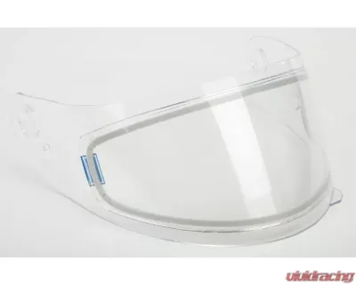 GMAX Shield Dual Lens GM-64/MD-01 - G064006