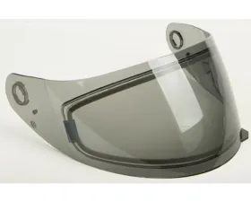 GMAX Shield Dual Lens GM-64/MD-01