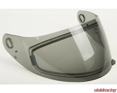 GMAX Shield Dual Lens GM-64/MD-01 - G064007