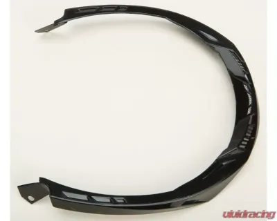 GMAX Bottom Shell Trim Ring GM-64 - G064017