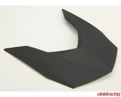 GMAX Top Rear Vent FF-88/GM-64 - G064049