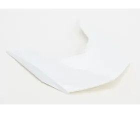 GMAX Top Rear Vent FF-88/GM-64