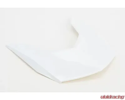 GMAX Top Rear Vent FF-88/GM-64 - G064051
