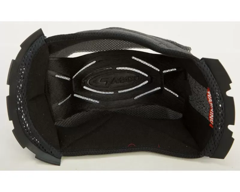 GMAX Comfort Liner XS GM-65 - G065009