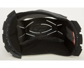 GMAX Comfort Liner XS GM-65