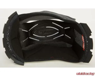 GMAX Comfort Liner XS GM-65 - G065009