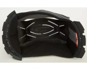 GMAX Comfort Liner SM GM-65