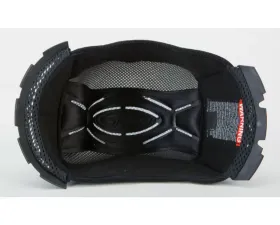 GMAX Comfort Liner MD GM-65