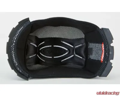 GMAX Comfort Liner MD GM-65 - G065011