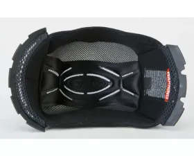 GMAX Comfort Liner LG GM-65