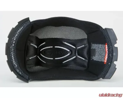 GMAX Comfort Liner LG GM-65 - G065012