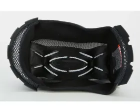 GMAX Comfort Liner XL GM-65