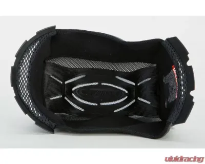 GMAX Comfort Liner XL GM-65 - G065013