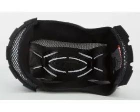 GMAX Comfort Liner 2X GM-65