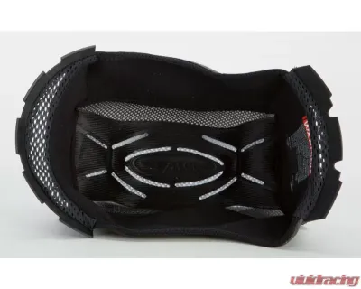 GMAX Comfort Liner 2X GM-65 - G065014