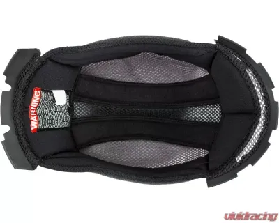 GMAX Comfort Liner 15mm XS HH-65 - G065017