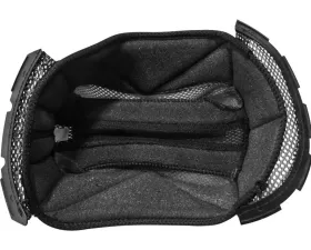 GMAX Comfort Liner 12mm SM HH-65