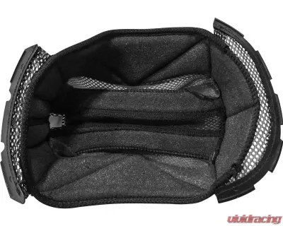 GMAX Comfort Liner 12mm SM HH-65 - G065018