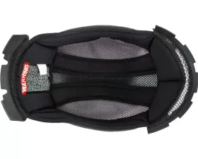 GMAX Comfort Liner 9mm MD HH-65