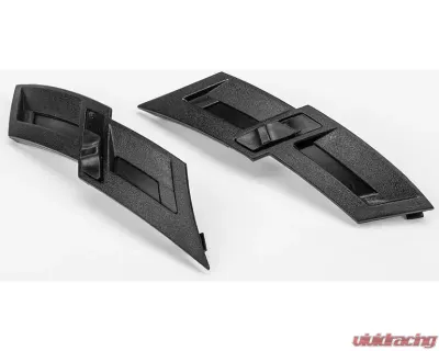 GMAX Top Front Vents Left/Right GM-54 - G067001